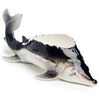 ИКОРНИЦА LEFARD 