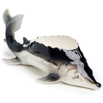 ИКОРНИЦА LEFARD 