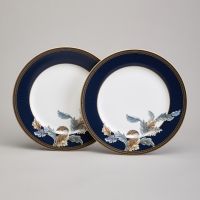 НАБОР ТАРЕЛОК ОБЕДЕННЫХ LEFARD 