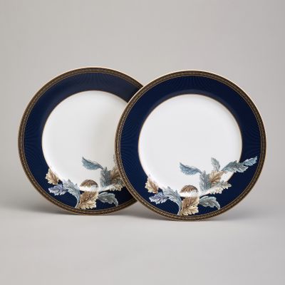 НАБОР ТАРЕЛОК ОБЕДЕННЫХ LEFARD 