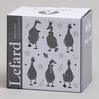 НАБОР САЛАТНИКОВ LEFARD 