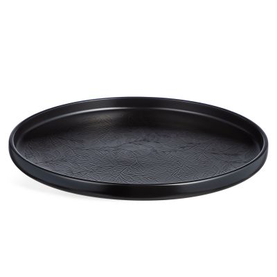 НАБОР ТАРЕЛОК ОБЕДЕННЫХ  BRONCO 