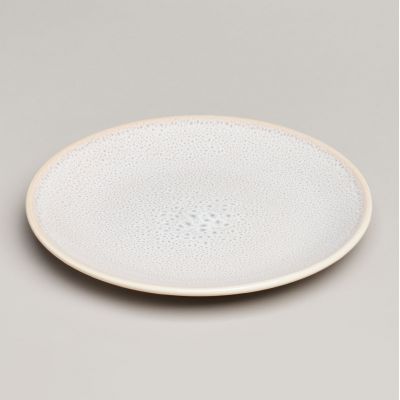 ТАРЕЛКА ЗАКУСОЧНАЯ BRONCO 