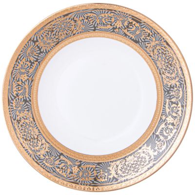 СТОЛОВЫЙ СЕРВИЗ LEFARD 