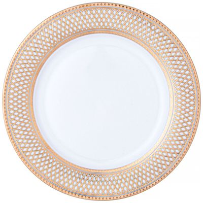 СТОЛОВЫЙ СЕРВИЗ LEFARD 