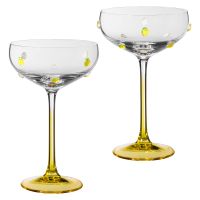 НАБОР КРЕМАНОК 