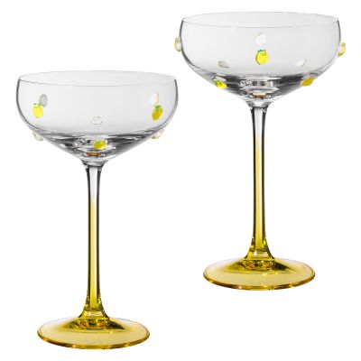 НАБОР КРЕМАНОК 