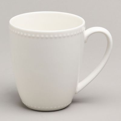 НАБОР ПОСУДЫ ОБЕДЕННЫЙ LEFARD 