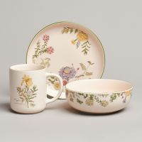 НАБОР ПОСУДЫ LEFARD 