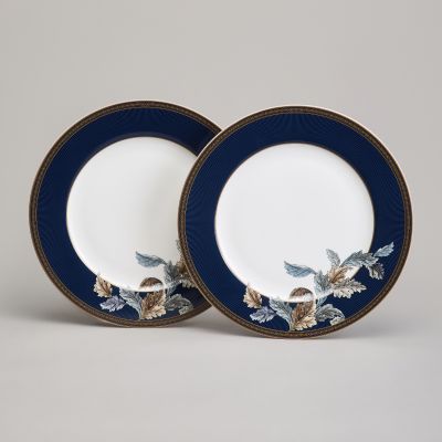 НАБОР ТАРЕЛОК ОБЕДЕННЫХ LEFARD 