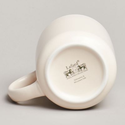 НАБОР ПОСУДЫ LEFARD 