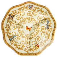 МЕНАЖНИЦА КОЛЛЕКЦИЯ 