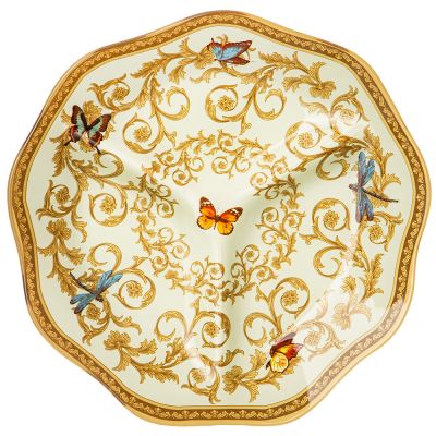 МЕНАЖНИЦА КОЛЛЕКЦИЯ 