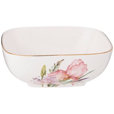 САЛАТНИК КВАДРАТНЫЙ LEFARD 