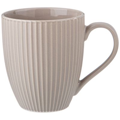 НАБОР ПОСУДЫ LEFARD 3 ПРЕДМЕТА 