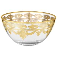 САЛАТНИК 15 СМ