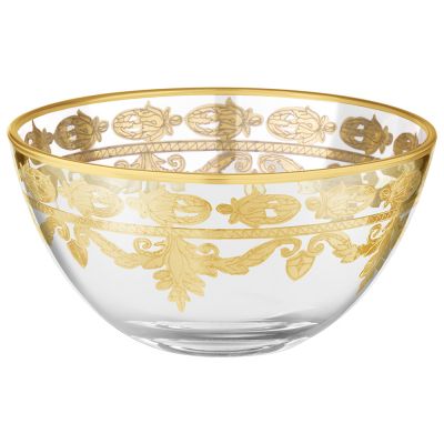 САЛАТНИК 15 СМ-0