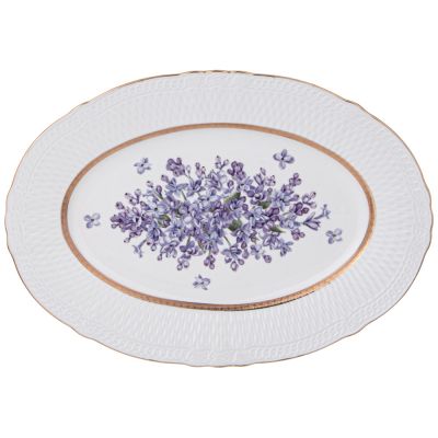 СТОЛОВЫЙ СЕРВИЗ LEFARD 