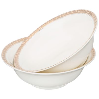 СЕРВИЗ ОБЕДЕННЫЙ LEFARD 