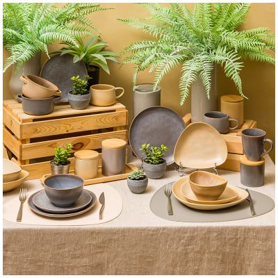 САЛАТНИК 630 МЛ КОЛЛЕКЦИЯ 