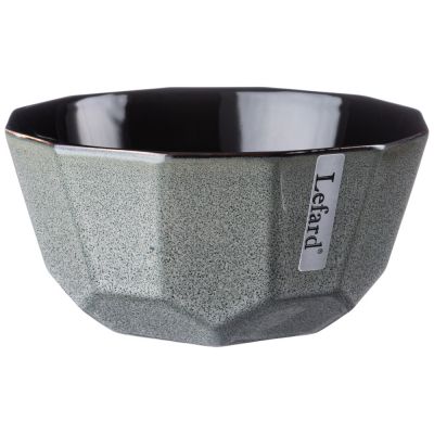 САЛАТНИК 13,7 СМ МАЛ.УП.=6ШТ. МИН.ПАРТИЯ-1