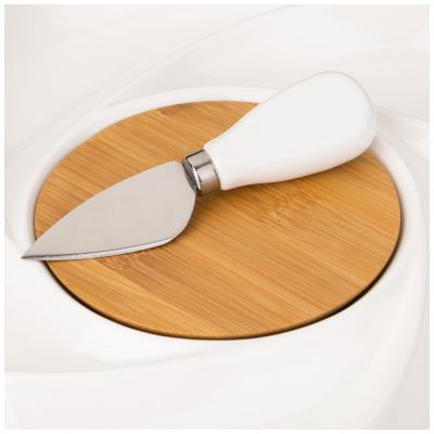 МЕНАЖНИЦА LEFARD 