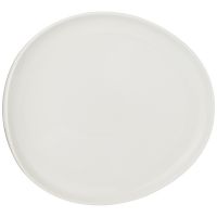 ТАРЕЛКА ОБЕДЕННАЯ BRONCO 