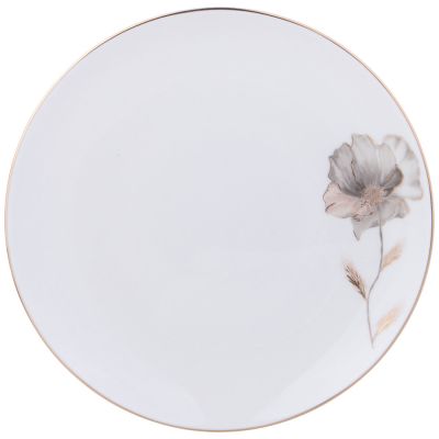 НАБОР ТАРЕЛОК ЗАКУСОЧНЫХ LEFARD 