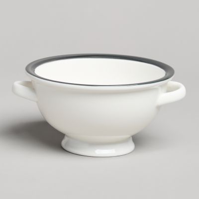 САЛАТНИК С РУЧКАМИ LEFARD 