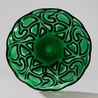 БЛЮДО СЕРВИРОВОЧНОЕ 