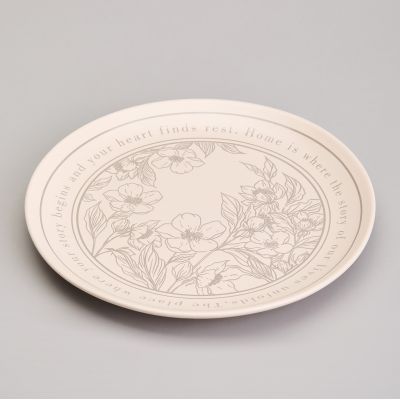 НАБОР ПОСУДЫ LEFARD 3 ПРЕДМЕТА 