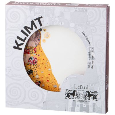 ТАРЕЛКА ОБЕДЕННАЯ LEFARD 