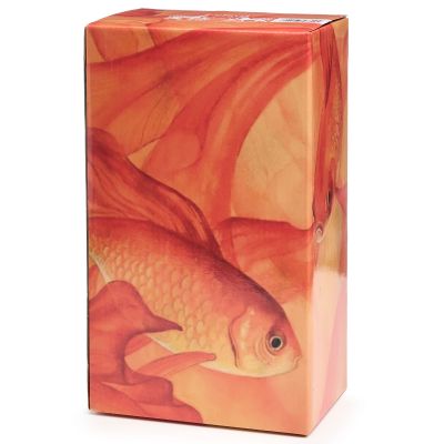 БЛЮДО ОВАЛЬНОЕ LEFARD 