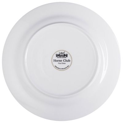 НАБОР ТАРЕЛОК ЗАКУСОЧНЫХ LEFARD 