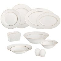 СТОЛОВЫЙ СЕРВИЗ LEFARD 