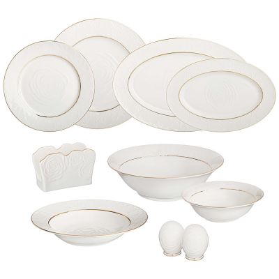 СТОЛОВЫЙ СЕРВИЗ LEFARD 