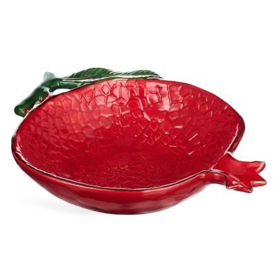 БЛЮДО СЕРВИРОВОЧНОЕ 