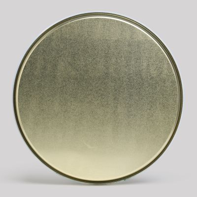 ПОДНОС СЕРВИРОВОЧНЫЙ AGNESS 