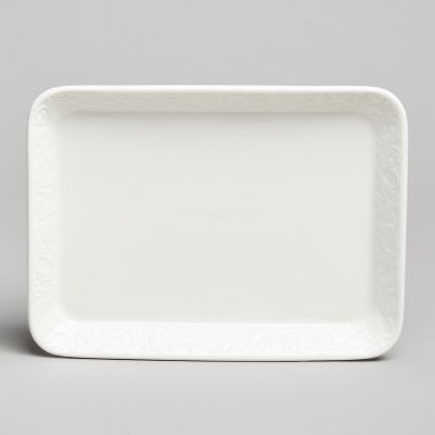 МАСЛЕНКА LEFARD 