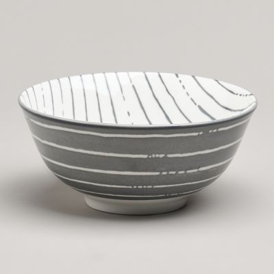 НАБОР САЛАТНИКОВ BRONCO 