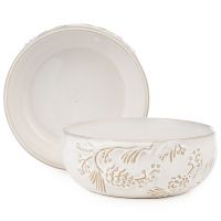 НАБОР САЛАТНИКОВ КОЛЛЕКЦИЯ 