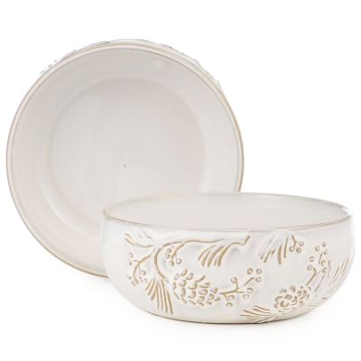 НАБОР САЛАТНИКОВ КОЛЛЕКЦИЯ 