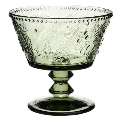 НАБОР КРЕМАНОК 