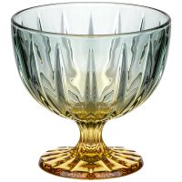 КРЕМАНКА 11*11*10 СМ