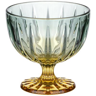 КРЕМАНКА 11*11*10 СМ-0