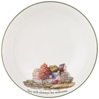 ТАРЕЛКА СУПОВАЯ LEFARD 