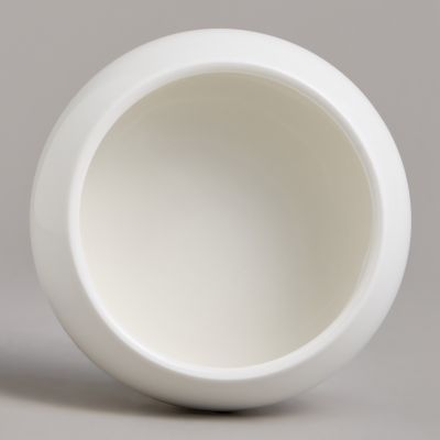 НАБОР САЛАТНИКОВ LEFARD 