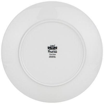 ТАРЕЛКА ЗАКУСОЧНАЯ LEFARD 