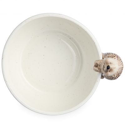 САЛАТНИК 16Х13,5Х6 СМ-4