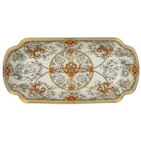 БЛЮДО ДЛЯ СЕРВИРОВКИ КОЛЛЕКЦИЯ 